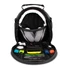 Kép 2/5 - UDG - Ultimate DIGI HeadphoneUDG - Ultimate DIGI Headphone Black
