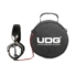 Kép 4/5 - UDG - Ultimate DIGI Headphone Black