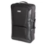Kép 1/5 - UDG - U7202BL Urbanite MIDI Controller Backpack Large Fekete