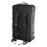 Kép 4/5 - UDG - U7202BL Urbanite MIDI Controller Backpack Large Fekete