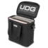 Kép 2/3 - UDG - Ultimate StarterBag Black-White Logo