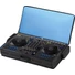 Kép 1/2 - Zomo - Flightbag DDJ-FLX6