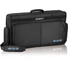 Kép 2/2 - Zomo - Flightbag DDJ-FLX6 elölről