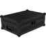 Kép 2/2 - Zomo - Flightcase P-CDJ-3000 NSE zárt