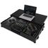 Kép 1/2 - Zomo - Flightcase Pioneer XDJ-XZ Plus NSE