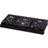 Kép 1/2 - Zomo - Set 2200 NSE - Flightcase 1x DJM-2000 + 2x 12&quot; CD-Player