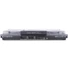 Kép 3/5 - Decksaver - Denon DJ SC Live 4 védőtok