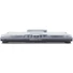 Kép 4/5 - Decksaver - Denon DJ SC Live 4 védőtok