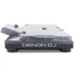 Kép 5/5 - Decksaver - Denon DJ SC Live 4 védőtok