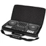 Kép 2/5 - Pioneer - DJC-1X Bag
