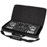 Kép 3/5 - Pioneer - DJC-1X Bag