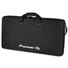 Kép 1/5 - Pioneer - DJC-1X Bag