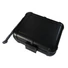 Kép 4/4 - Stokyo - Black Box Black
