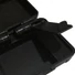 Kép 3/4 - Stokyo - Black Box Black