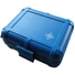 Kép 3/3 - Stokyo - Black Box Blue