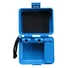 Kép 2/3 - Stokyo - Black Box Blue