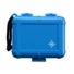 Kép 1/3 - Stokyo - Black Box Blue