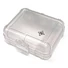 Kép 1/2 - Stokyo - Black Box Clear