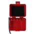 Kép 2/3 - Stokyo - Black Box Red