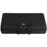 Kép 1/3 - UDG - U8319BL Creator Denon DJ SC LIVE 4 Hardcase Black