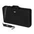Kép 2/3 - UDG - U8319BL Creator Denon DJ SC LIVE 4 Hardcase Black