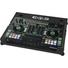 Kép 1/2 - Zomo - Dj 808 NSE
