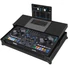 Kép 1/3 - Zomo - Flightcase Rane Four Plus NSE