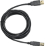 Kép 4/5 - Audio Technica - AT-LP120XBT-USB