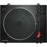 Kép 1/5 - Audio Technica - AT-LP3