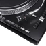 Kép 4/6 - Reloop - RP-4000 MK2 DJ Lemezjátszó (Direct Drive)