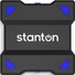 Kép 5/5 - Stanton - STX