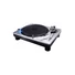 Kép 1/3 - Technics - SL-1200 GR