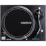 Kép 1/5 - Reloop - RP-2000 USB MK2 DJ Lemezjátszó (Direct Drive) + USB