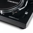 Kép 3/5 - Reloop - RP-2000 USB MK2 DJ Lemezjátszó (Direct Drive) + USB
