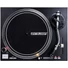 Kép 1/6 - Reloop - RP-4000 MK2 DJ Lemezjátszó (Direct Drive)