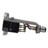 Kép 4/4 - JICO - OMNIA J44D IMP DJ NUDE Silver