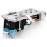 Kép 1/4 - JICO - OMNIA J44A-7 IMP DJ SD Silver