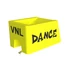 Kép 1/2 - Ortofon - Stylus VNL Dance cseretű