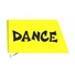 Kép 2/2 - Ortofon - Stylus VNL Dance cseretű