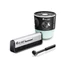 Kép 1/5 - Pro-Ject Cleaning set Advanced - hanglemez és hangszedő tisztító szett