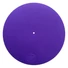Kép 3/3 - Dr.Suzuki - 12" Slipmats Mix-Edition Purple