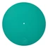Kép 3/3 - Dr.Suzuki - 12" Slipmats Mix-Edition Turquoise