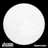 Kép 1/2 - Dr.Suzuki - 12" Slipmats Mix-Edition White