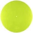 Kép 2/2 - Dr.Suzuki - 12" Slipmats Mix-Edition Yellow