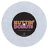 Kép 3/3 - Dr.Suzuki - 7" Kuttin Donuts Slipmats White