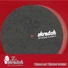Kép 1/3 - Dr.Suzuki - 7" Skratch Slipmat