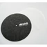 Kép 3/3 - Dr.Suzuki - 7" Skratch Slipmat