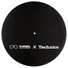 Kép 2/3 - Dr.Suzuki + Technics - 12" Disc Mats