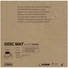Kép 3/3 - Dr.Suzuki + Technics - 12" Disc Mats