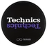 Kép 2/3 - Dr.Suzuki + Technics - 12" Mix Edition Slipmats
